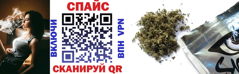 БУТИРАТ бутик Симферополь