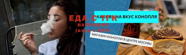 ГАЛЛЮЦИНОГЕННЫЕ ГРИБЫ Коряжма